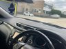 USED 2016 16 NISSAN X-TRAIL 1.6 dCi n-tec SUV 5dr Diesel Manual 4WD Euro 6 (s/s) (130 ps) BLACK FRIDAY PRICING NOW LIVE!