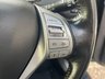 USED 2016 16 NISSAN X-TRAIL 1.6 dCi n-tec SUV 5dr Diesel Manual 4WD Euro 6 (s/s) (130 ps) BLACK FRIDAY PRICING NOW LIVE!