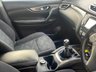 USED 2016 16 NISSAN X-TRAIL 1.6 dCi n-tec SUV 5dr Diesel Manual 4WD Euro 6 (s/s) (130 ps) BLACK FRIDAY PRICING NOW LIVE!