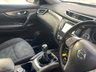 USED 2016 16 NISSAN X-TRAIL 1.6 dCi n-tec SUV 5dr Diesel Manual 4WD Euro 6 (s/s) (130 ps) BLACK FRIDAY PRICING NOW LIVE!