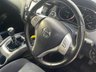 USED 2016 16 NISSAN X-TRAIL 1.6 dCi n-tec SUV 5dr Diesel Manual 4WD Euro 6 (s/s) (130 ps) BLACK FRIDAY PRICING NOW LIVE!