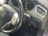 USED 2016 16 NISSAN X-TRAIL 1.6 dCi n-tec SUV 5dr Diesel Manual 4WD Euro 6 (s/s) (130 ps) BLACK FRIDAY PRICING NOW LIVE!