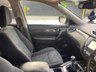 USED 2016 16 NISSAN X-TRAIL 1.6 dCi n-tec SUV 5dr Diesel Manual 4WD Euro 6 (s/s) (130 ps) BLACK FRIDAY PRICING NOW LIVE!