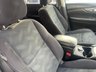 USED 2016 16 NISSAN X-TRAIL 1.6 dCi n-tec SUV 5dr Diesel Manual 4WD Euro 6 (s/s) (130 ps) BLACK FRIDAY PRICING NOW LIVE!