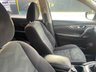 USED 2016 16 NISSAN X-TRAIL 1.6 dCi n-tec SUV 5dr Diesel Manual 4WD Euro 6 (s/s) (130 ps) BLACK FRIDAY PRICING NOW LIVE!