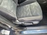 USED 2016 16 NISSAN X-TRAIL 1.6 dCi n-tec SUV 5dr Diesel Manual 4WD Euro 6 (s/s) (130 ps) BLACK FRIDAY PRICING NOW LIVE!