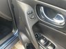 USED 2016 16 NISSAN X-TRAIL 1.6 dCi n-tec SUV 5dr Diesel Manual 4WD Euro 6 (s/s) (130 ps) BLACK FRIDAY PRICING NOW LIVE!