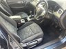 USED 2016 16 NISSAN X-TRAIL 1.6 dCi n-tec SUV 5dr Diesel Manual 4WD Euro 6 (s/s) (130 ps) BLACK FRIDAY PRICING NOW LIVE!