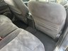 USED 2016 16 NISSAN X-TRAIL 1.6 dCi n-tec SUV 5dr Diesel Manual 4WD Euro 6 (s/s) (130 ps) BLACK FRIDAY PRICING NOW LIVE!