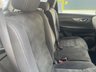 USED 2016 16 NISSAN X-TRAIL 1.6 dCi n-tec SUV 5dr Diesel Manual 4WD Euro 6 (s/s) (130 ps) BLACK FRIDAY PRICING NOW LIVE!