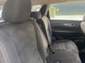 USED 2016 16 NISSAN X-TRAIL 1.6 dCi n-tec SUV 5dr Diesel Manual 4WD Euro 6 (s/s) (130 ps) BLACK FRIDAY PRICING NOW LIVE!