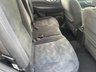 USED 2016 16 NISSAN X-TRAIL 1.6 dCi n-tec SUV 5dr Diesel Manual 4WD Euro 6 (s/s) (130 ps) BLACK FRIDAY PRICING NOW LIVE!