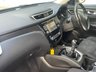 USED 2016 16 NISSAN X-TRAIL 1.6 dCi n-tec SUV 5dr Diesel Manual 4WD Euro 6 (s/s) (130 ps) BLACK FRIDAY PRICING NOW LIVE!