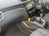 USED 2016 16 NISSAN X-TRAIL 1.6 dCi n-tec SUV 5dr Diesel Manual 4WD Euro 6 (s/s) (130 ps) BLACK FRIDAY PRICING NOW LIVE!