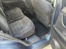 USED 2016 16 NISSAN X-TRAIL 1.6 dCi n-tec SUV 5dr Diesel Manual 4WD Euro 6 (s/s) (130 ps) BLACK FRIDAY PRICING NOW LIVE!