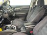 USED 2016 16 NISSAN X-TRAIL 1.6 dCi n-tec SUV 5dr Diesel Manual 4WD Euro 6 (s/s) (130 ps) BLACK FRIDAY PRICING NOW LIVE!