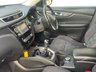 USED 2016 16 NISSAN X-TRAIL 1.6 dCi n-tec SUV 5dr Diesel Manual 4WD Euro 6 (s/s) (130 ps) BLACK FRIDAY PRICING NOW LIVE!