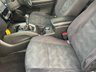 USED 2016 16 NISSAN X-TRAIL 1.6 dCi n-tec SUV 5dr Diesel Manual 4WD Euro 6 (s/s) (130 ps) BLACK FRIDAY PRICING NOW LIVE!