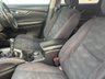USED 2016 16 NISSAN X-TRAIL 1.6 dCi n-tec SUV 5dr Diesel Manual 4WD Euro 6 (s/s) (130 ps) BLACK FRIDAY PRICING NOW LIVE!