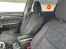USED 2016 16 NISSAN X-TRAIL 1.6 dCi n-tec SUV 5dr Diesel Manual 4WD Euro 6 (s/s) (130 ps) BLACK FRIDAY PRICING NOW LIVE!