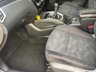 USED 2016 16 NISSAN X-TRAIL 1.6 dCi n-tec SUV 5dr Diesel Manual 4WD Euro 6 (s/s) (130 ps) BLACK FRIDAY PRICING NOW LIVE!