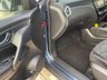 USED 2016 16 NISSAN X-TRAIL 1.6 dCi n-tec SUV 5dr Diesel Manual 4WD Euro 6 (s/s) (130 ps) BLACK FRIDAY PRICING NOW LIVE!