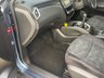 USED 2016 16 NISSAN X-TRAIL 1.6 dCi n-tec SUV 5dr Diesel Manual 4WD Euro 6 (s/s) (130 ps) BLACK FRIDAY PRICING NOW LIVE!