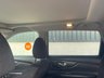 USED 2016 16 NISSAN X-TRAIL 1.6 dCi n-tec SUV 5dr Diesel Manual 4WD Euro 6 (s/s) (130 ps) BLACK FRIDAY PRICING NOW LIVE!