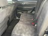 USED 2016 16 NISSAN X-TRAIL 1.6 dCi n-tec SUV 5dr Diesel Manual 4WD Euro 6 (s/s) (130 ps) BLACK FRIDAY PRICING NOW LIVE!
