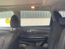 USED 2016 16 NISSAN X-TRAIL 1.6 dCi n-tec SUV 5dr Diesel Manual 4WD Euro 6 (s/s) (130 ps) BLACK FRIDAY PRICING NOW LIVE!