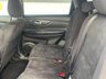 USED 2016 16 NISSAN X-TRAIL 1.6 dCi n-tec SUV 5dr Diesel Manual 4WD Euro 6 (s/s) (130 ps) BLACK FRIDAY PRICING NOW LIVE!
