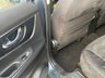 USED 2016 16 NISSAN X-TRAIL 1.6 dCi n-tec SUV 5dr Diesel Manual 4WD Euro 6 (s/s) (130 ps) BLACK FRIDAY PRICING NOW LIVE!