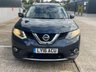 USED 2016 16 NISSAN X-TRAIL 1.6 dCi n-tec SUV 5dr Diesel Manual 4WD Euro 6 (s/s) (130 ps) BLACK FRIDAY PRICING NOW LIVE!