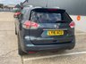 USED 2016 16 NISSAN X-TRAIL 1.6 dCi n-tec SUV 5dr Diesel Manual 4WD Euro 6 (s/s) (130 ps) BLACK FRIDAY PRICING NOW LIVE!