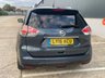 USED 2016 16 NISSAN X-TRAIL 1.6 dCi n-tec SUV 5dr Diesel Manual 4WD Euro 6 (s/s) (130 ps) BLACK FRIDAY PRICING NOW LIVE!