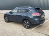 USED 2016 16 NISSAN X-TRAIL 1.6 dCi n-tec SUV 5dr Diesel Manual 4WD Euro 6 (s/s) (130 ps) BLACK FRIDAY PRICING NOW LIVE!
