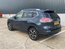 USED 2016 16 NISSAN X-TRAIL 1.6 dCi n-tec SUV 5dr Diesel Manual 4WD Euro 6 (s/s) (130 ps) BLACK FRIDAY PRICING NOW LIVE!