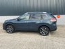 USED 2016 16 NISSAN X-TRAIL 1.6 dCi n-tec SUV 5dr Diesel Manual 4WD Euro 6 (s/s) (130 ps) BLACK FRIDAY PRICING NOW LIVE!