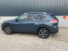 USED 2016 16 NISSAN X-TRAIL 1.6 dCi n-tec SUV 5dr Diesel Manual 4WD Euro 6 (s/s) (130 ps) BLACK FRIDAY PRICING NOW LIVE!
