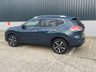 USED 2016 16 NISSAN X-TRAIL 1.6 dCi n-tec SUV 5dr Diesel Manual 4WD Euro 6 (s/s) (130 ps) BLACK FRIDAY PRICING NOW LIVE!