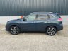 USED 2016 16 NISSAN X-TRAIL 1.6 dCi n-tec SUV 5dr Diesel Manual 4WD Euro 6 (s/s) (130 ps) BLACK FRIDAY PRICING NOW LIVE!
