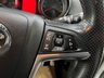 USED 2016 16 VAUXHALL ZAFIRA TOURER 1.4i Turbo SRi MPV 5dr Petrol Manual Euro 6 (140 ps) GENUINE LOW MILEAGE
