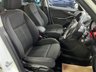 USED 2016 16 VAUXHALL ZAFIRA TOURER 1.4i Turbo SRi MPV 5dr Petrol Manual Euro 6 (140 ps) GENUINE LOW MILEAGE