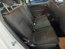 USED 2016 16 VAUXHALL ZAFIRA TOURER 1.4i Turbo SRi MPV 5dr Petrol Manual Euro 6 (140 ps) GENUINE LOW MILEAGE