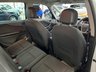 USED 2016 16 VAUXHALL ZAFIRA TOURER 1.4i Turbo SRi MPV 5dr Petrol Manual Euro 6 (140 ps) GENUINE LOW MILEAGE
