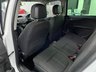USED 2016 16 VAUXHALL ZAFIRA TOURER 1.4i Turbo SRi MPV 5dr Petrol Manual Euro 6 (140 ps) GENUINE LOW MILEAGE