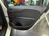 USED 2016 16 VAUXHALL ZAFIRA TOURER 1.4i Turbo SRi MPV 5dr Petrol Manual Euro 6 (140 ps) GENUINE LOW MILEAGE