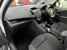 USED 2016 16 VAUXHALL ZAFIRA TOURER 1.4i Turbo SRi MPV 5dr Petrol Manual Euro 6 (140 ps) GENUINE LOW MILEAGE