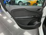 USED 2016 16 VAUXHALL ZAFIRA TOURER 1.4i Turbo SRi MPV 5dr Petrol Manual Euro 6 (140 ps) GENUINE LOW MILEAGE