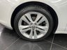USED 2016 16 VAUXHALL ZAFIRA TOURER 1.4i Turbo SRi MPV 5dr Petrol Manual Euro 6 (140 ps) GENUINE LOW MILEAGE